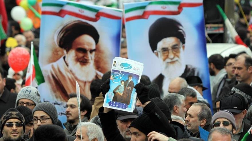 El logro más destacado de la Revolución Islámica de Irán