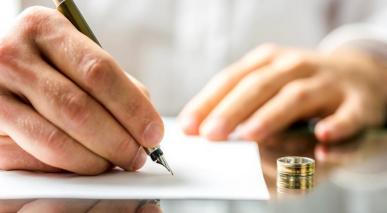 Divorcio civil o divorcio legal religioso