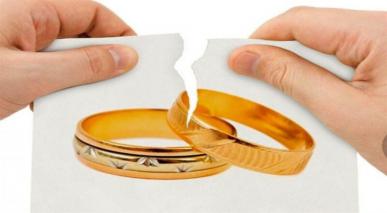Defectos por los Cuales se Podra Anular el Matrimonio