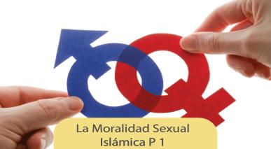 Islam, sexualidad, cristianismo