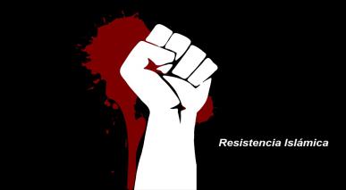 resistencia 