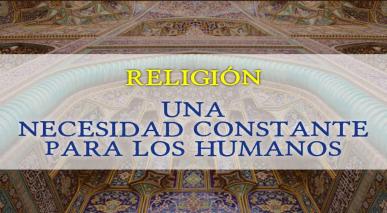Islam, creencia, religión