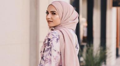4 tips para las mujeres musulmanas a la hora de elegir su ropa